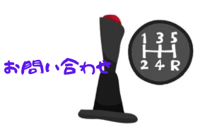 問い合わせ